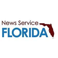 FL Newswire
