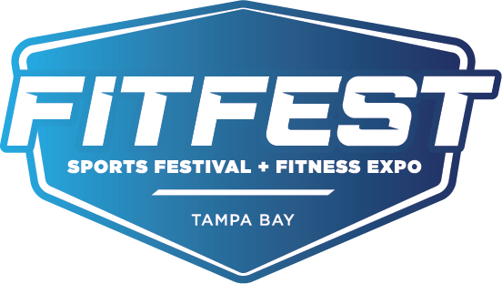 FITFEST_Logo